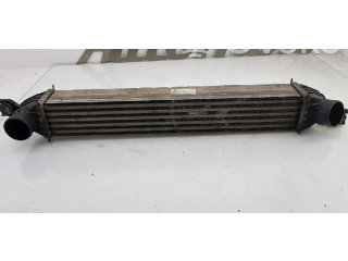 Интеркулер  275127707, 275127707   Mini One - Cooper Coupe R56 