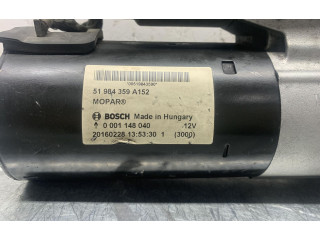 Шатун  51984359A152, 51984359A152    Jeep Renegade  