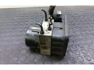 Jednotka ABS 1J0614117E Seat Toledo I (1L)