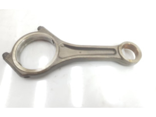 Ojnice BIELA306DT, 306DT Land Rover Range Rover Sport L494