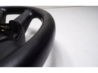 Руль Audi A4 Allroad - года 8K0419091BG, 8K0419091B