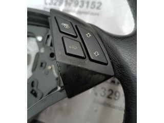 Volant BMW 5 E60 E61 2006 3385E6030, 32346770075