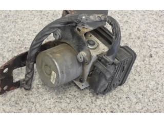 Блок управления АБС    KIA Picanto