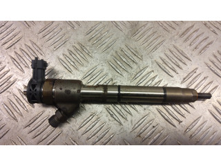 Форсунка 33800-2a610    KIA Pro Cee'd II для дизельного двигателя  1.6