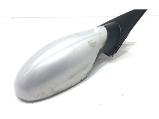 Zpětné zrcátko Nissan Altima 2001