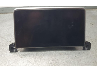 Интеркулер 9828418380 Peugeot 5008 II