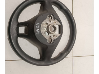 Volant Volkswagen Transporter - Caravelle T6 2018 2h0419091l, 7e0124a