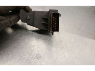 Ручка стеклоочистителей A4515450510, A4515450510 Smart ForTwo II