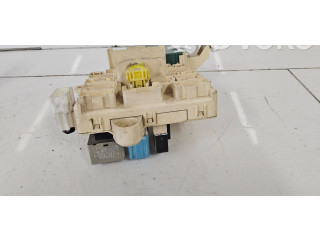 Блок управления 8922153030, 2440000060   Lexus IS 200-300