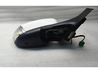 Zpětné zrcátko Volvo XC70 2009 31297366, 4309700