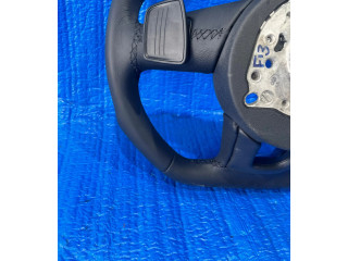 Volant Audi A4 S4 B9 8W 2021 8W0419091