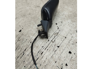 Зеркало электрическое        Volvo S70  V70  V70 XC  1997 - 2000 года   