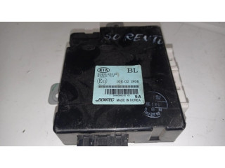Блок управления 954003e310, 10R021806   KIA Sorento