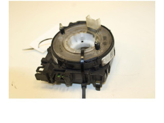 Подрулевой шлейф SRS 5K0953549B Volkswagen Golf VI