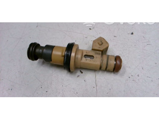 Форсунка 9125821    Volvo S60   