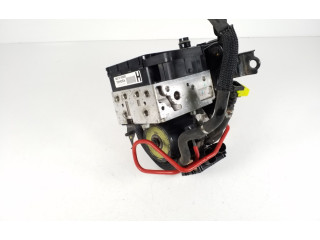 Блок АБС 4707050010, 4451050080   Lexus  LS 460 - 600H   -  года