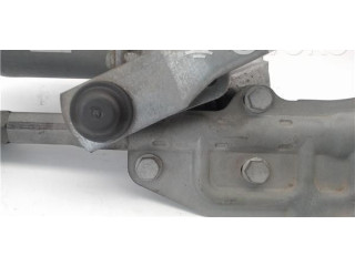 Моторчик дворников 404978 Fiat Grande Punto