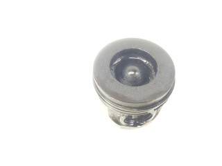 Поршень с шатуном PISTON204DTD, 204DTD Land Rover Discovery Sport