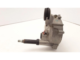 Моторчик заднего дворника MS259600, MS259924 Fiat Bravo