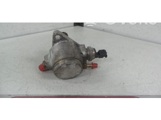 Vstřikovací čerpadlo 04E127026H, 04E127026AA Audi A3 S3 8V CXSA CXS