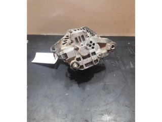 Генератор Smart ForFour I