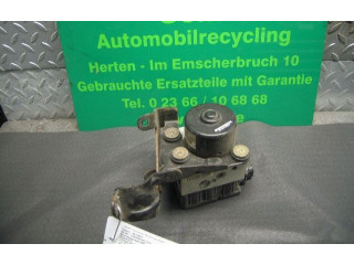 Блок АБС 1002080342ATE   Renault  Twingo I  1999 - 2006 года