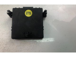 Блок управления 1K0907530E   Volkswagen Caddy