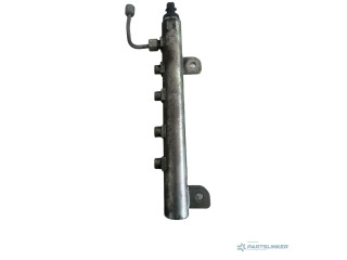 Vstřikovací lišta 55209572, 0445214095   Opel Zafira B     