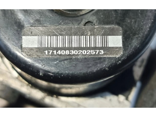 Jednotka ABS P05273303AC Dodge Caliber 2008