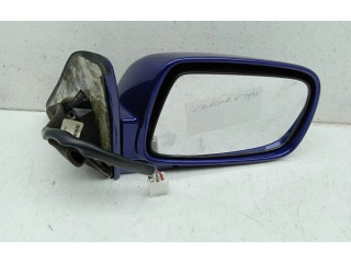 Zpětné zrcátko Toyota Carina T190 015476