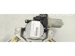 Volant Suzuki SX4 2006 8356063J00