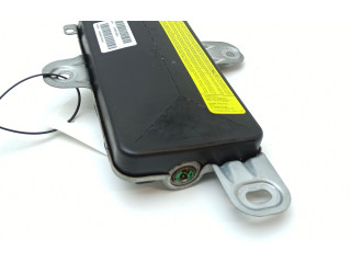 Подушка безопасности двери 6167501, 30705512903J BMW Z4 E85 E86