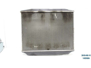 Интеркулер 9492730 Volvo S70 V70 V70 XC