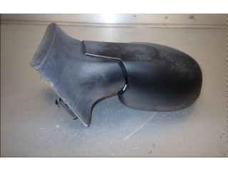 Zpětné zrcátko  Renault Twingo II 2008  7701067332  