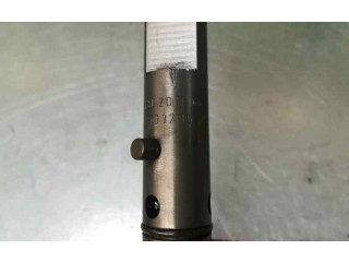 Форсунка 059130201F, BOSCH    Audi A6 S6 C5 4B   