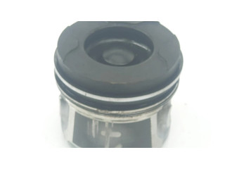 Píst 1455691, 1111AA Ford Focus pro naftový motor 1.6