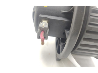 Вентилятор печки 9711707000 KIA Picanto