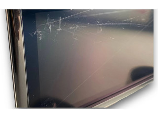 Дисплей 81A919605 Audi Q2 -