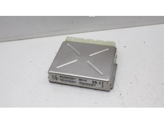 Блок управления коробкой передач P30735493, 30735493   Volvo V70