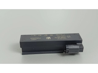 Блок управления 68068148AA   Jeep Grand Cherokee WL