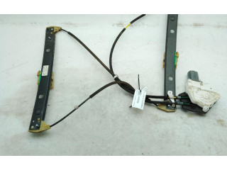 Řídící jednotka 8K0959802C Audi A1 2010