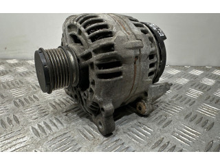 Генератор 06F903023F   Skoda Octavia Mk2 (1Z)      