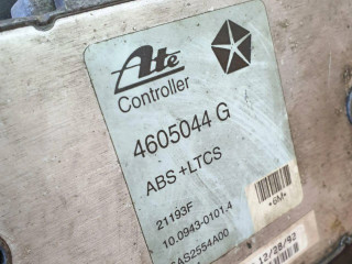Jednotka ABS 4605044, 4601752 Chrysler Concorde 1999