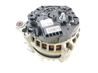 Генератор 5E903026L, F0-0092H Volkswagen Golf VIII