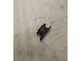 Píst 4A0959981A, PA6GF30 Audi A8 S8 D2 4D