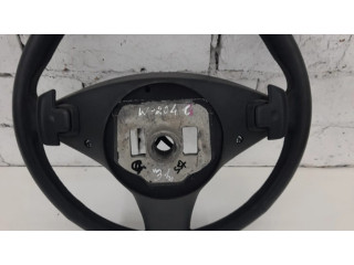 Руль Mercedes-Benz C W204  2007-2014 года A2044603303, 306989199162      