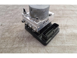 Блок АБС 1EA614517AA, 1EA614517AA Volkswagen ID.3 2019 - года