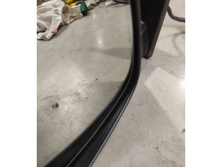 Zpětné zrcátko Chrysler Grand Voyager V 2009 05113353AC, AR420929