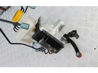 Řídící jednotka 10120207634 Alfa Romeo Giulia 2016