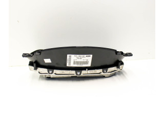 Přístrojová deska  Ford Kuga III 2024 PV4T10849BAP  